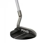 Ping Scottsdale Oslo 3 Putter kij do golfa