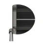Ping Scottsdale Oslo 3 Putter kij do golfa