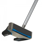 Ping Scottsdale Prime Tyne C Putter kij do golfa