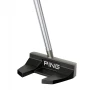 Ping Scottsdale Prime Tyne C Putter kij do golfa