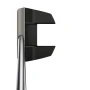 Ping Scottsdale Prime Tyne C Putter kij do golfa