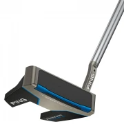 Ping Scottsdale Prime Tyne 4 Putter kij do golfa