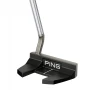 Ping Scottsdale Prime Tyne 4 Putter kij do golfa