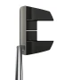 Ping Scottsdale Prime Tyne 4 Putter kij do golfa