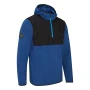 Męska kurtka golfowa Ping Norse S6 Primaloft Zoned Jacket inky
