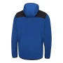 Męska kurtka golfowa Ping Norse S6 Primaloft Zoned Jacket inky