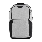 Plecak golfowy Ping Backpack