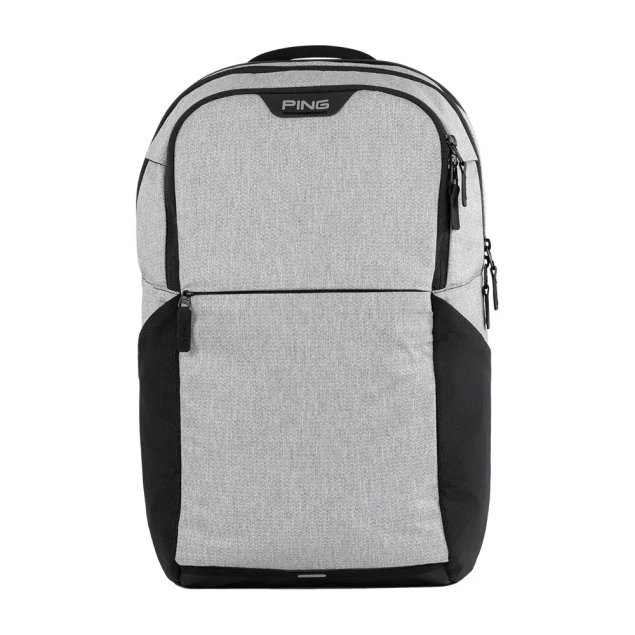 Plecak golfowy Ping Backpack