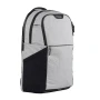 Plecak golfowy Ping Backpack