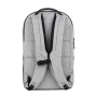 Plecak golfowy Ping Backpack