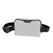 Saszetka na kosztowności Ping Valuables Pouch