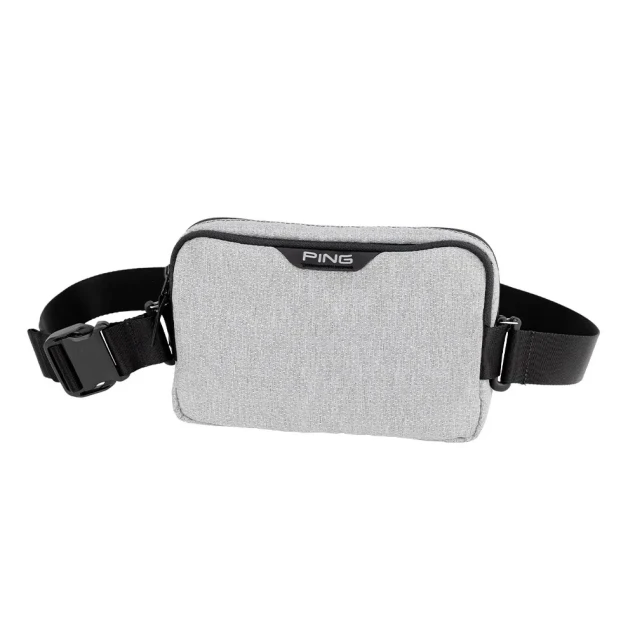 Saszetka na kosztowności Ping Valuables Pouch
