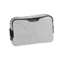 Saszetka na kosztowności Ping Valuables Pouch