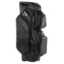 Ping DLX Cartbag torba golfowa