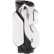 Ping DLX Cartbag torba golfowa