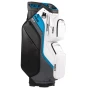 Ping DLX Cartbag torba golfowa