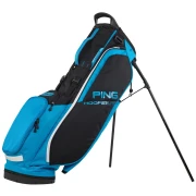 Ping Hoofer Lite Standbag torba golfowa (5 kolorów)