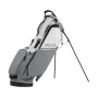 Ping Hoofer Lite Standbag torba golfowa (5 kolorów)