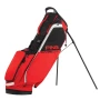 Ping Hoofer Lite Standbag torba golfowa (5 kolorów)
