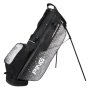 Ping Hoofer Monsoon Standbag torba golfowa