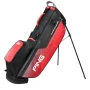 Ping Hoofer Monsoon Standbag torba golfowa
