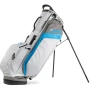 Ping Hoofer Standbag torba golfowa