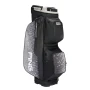 Ping Pioneer Monsoon Cartbag torba golfowa 