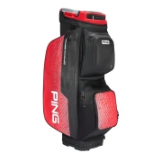 Ping Pioneer Monsoon Cartbag torba golfowa 