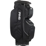 Ping Traverse Cartbag torba golfowa (6 kolorów)