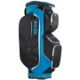 Ping Traverse Cartbag torba golfowa (6 kolorów)