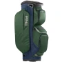 Ping Traverse Cartbag torba golfowa (6 kolorów)