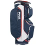 Ping Traverse Cartbag torba golfowa (6 kolorów)