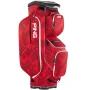 Ping Traverse Cartbag torba golfowa (6 kolorów)