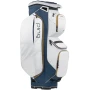 Ping Traverse Cartbag torba golfowa (6 kolorów)