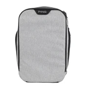 Torba na buty golfowe Ping Shoe Bag