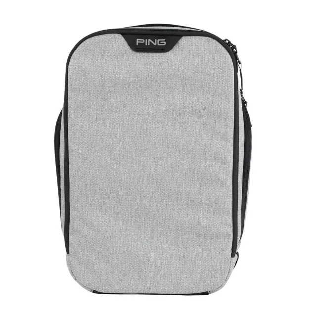 Torba na buty golfowe Ping Shoe Bag
