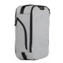 Torba na buty golfowe Ping Shoe Bag