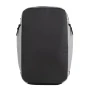 Torba na buty golfowe Ping Shoe Bag