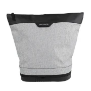 Torba na piłki golfowe Ping Range Bag