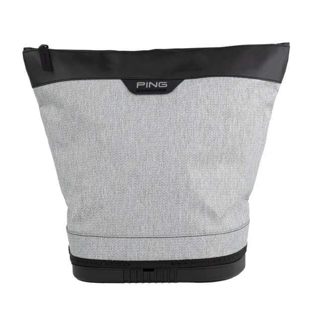 Torba na piłki golfowe Ping Range Bag