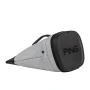 Torba na piłki golfowe Ping Range Bag
