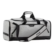 Torba sportowa dla golfisty Ping Duffel Bag 