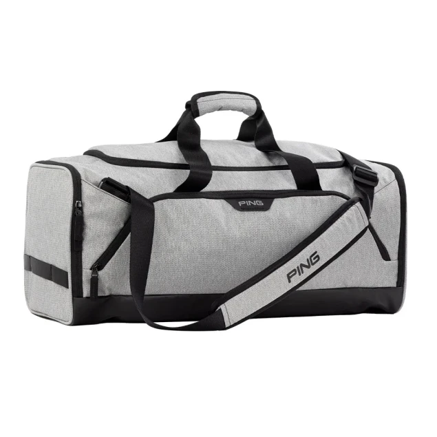 Torba sportowa dla golfisty Ping Duffel Bag 