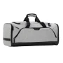 Torba sportowa dla golfisty Ping Duffel Bag 