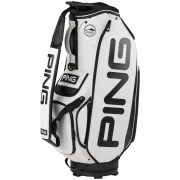 Turniejowa torba golfowa Ping Tour Staff Bag