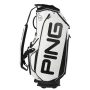 Turniejowa torba golfowa Ping Tour Staff Bag