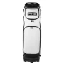 Turniejowa torba golfowa Ping Tour Staff Bag