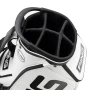 Turniejowa torba golfowa Ping Tour Staff Bag