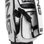 Turniejowa torba golfowa Ping Tour Staff Bag