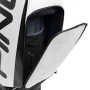 Turniejowa torba golfowa Ping Tour Staff Bag
